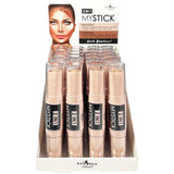 My Stick Highlighter & Contour - Italia Deluxe | Wholesale Makeup