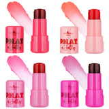 P.H.A.T. N' Jelly Cooling Water Tint Italia Deluxe | Wholesale Makeup