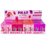 P.H.A.T. N' Jelly Cooling Water Tint Italia Deluxe | Wholesale Makeup