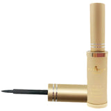 Perfect Eyeliner Matte Black Italia Deluxe | Wholesale Makeup