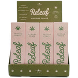 Releaf Gripping Primer Italia Deluxe | Wholesale Makeup