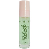 Releaf Gripping Primer Italia Deluxe | Wholesale Makeup