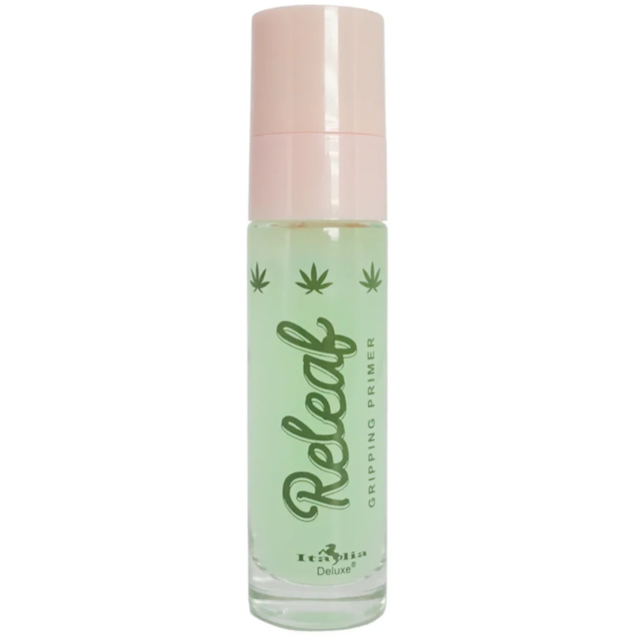 Releaf Gripping Primer Italia Deluxe | Wholesale Makeup