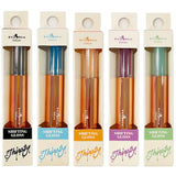 Shifting Gloss - Italia Deluxe | Wholesale Makeup