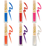 Star Struck Liquid Glitter - Italia Deluxe | Wholesale Makeup