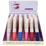 Star Struck Liquid Glitter - Italia Deluxe | Wholesale Makeup