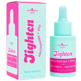 Tighten - Niacinamide + Zinc Italia Deluxe | Wholesale Makeup