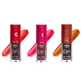 To Dye For Lip Tint - Italia Deluxe | Wholesale Makeup
