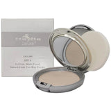 Two Way Mineral Powder - Italia Deluxe | Wholesale Makeup