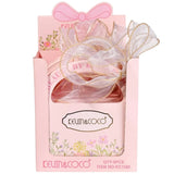 4 Colors Lip Gloss Set  - Kevin & Coco | Wholesale Makeup