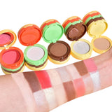 5-In-1 Facial Set - Kevin & Coco | Wholesale Makeup