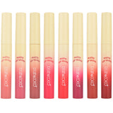 Matte Lip Gloss - Kevin & Coco | Wholesale Makeup