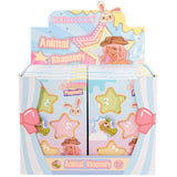 Animal Rhapsody Eyeshadow Cream Kevin & Coco | Wholesale Makeup