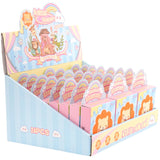 Animal Rhapsody Lip Mask - Kevin & Coco | Wholesale Makeup
