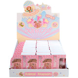 Animal Rhapsody Lip Oil - Kevin & Coco | Wholesale Makeup