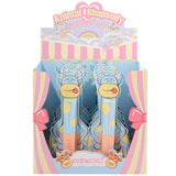 Animal Rhapsody Mascara Cream Kevin & Coco | Wholesale Makeup