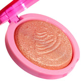 Bake Highlight - Kevin & Coco | Wholesale Makeup