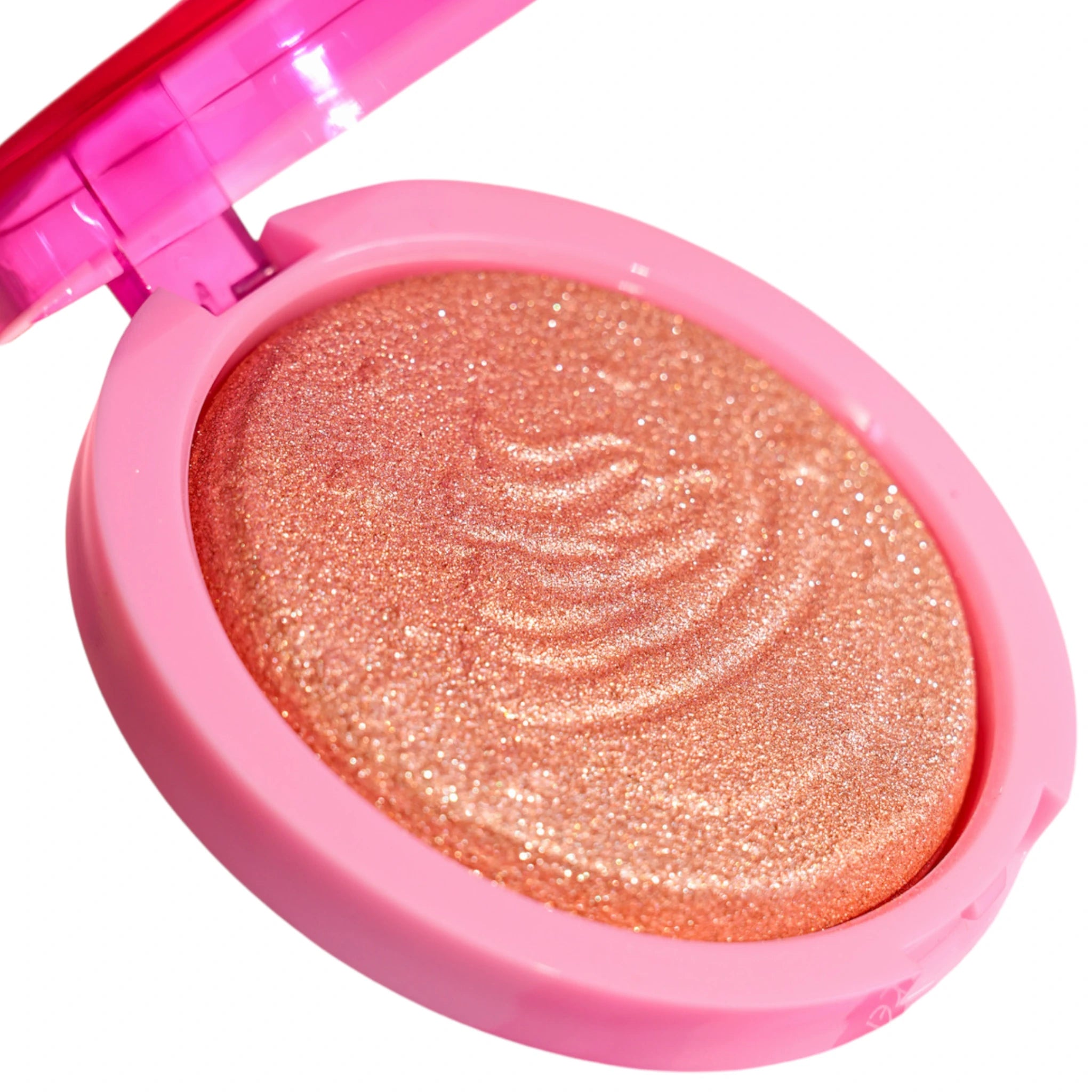 Bake Highlight - Kevin & Coco | Wholesale Makeup