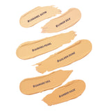 Bb Cream SPF50+ - Kevin & Coco | Wholesale Makeup