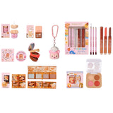 Bear Cafe Makeup - Kevin & Coco | Wholesale Makeup