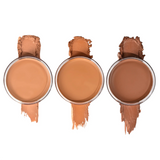 Beautiful Skin Cream Bronzer - Kevin & Coco | Wholesale Makeup