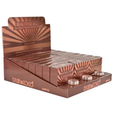 Beautiful Skin Cream Bronzer - Kevin & Coco | Wholesale Makeup