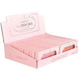 Blooming Blush & Highlighter - Kevin & Coco | Wholesale Makeup