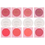 Blusher Cheek & Face - Kevin & Coco | Wholesale Makeup