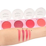 Blusher Cheek & Face - Kevin & Coco | Wholesale Makeup