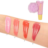 Blusher Lotion - Kevin & Coco | Wholesale Makeup