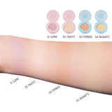 Bow Bake Highlighter - Kevin & Coco | Wholesale Makeup