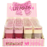 Bow Lip Mask - Kevin & Coco | Wholesale Makeup