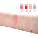 Bow Lip Mask - Kevin & Coco | Wholesale Makeup