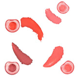 Bubble Berry Lip & Cheek Balm - Kevin & Coco | Wholesale Makeup