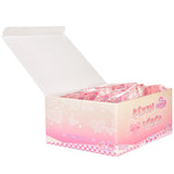 Bubble Berry Lip & Cheek Balm - Kevin & Coco | Wholesale Makeup