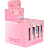 Candy Sweet Carol Primer Hydrating Kevin & Coco | Wholesale Makeup