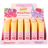 Cherry Makeup Primer - Kevin & Coco | Wholesale Makeup