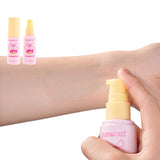 Cherry Makeup Primer - Kevin & Coco | Wholesale Makeup