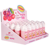 Cherry Setting Spray - Kevin & Coco | Wholesale Makeup