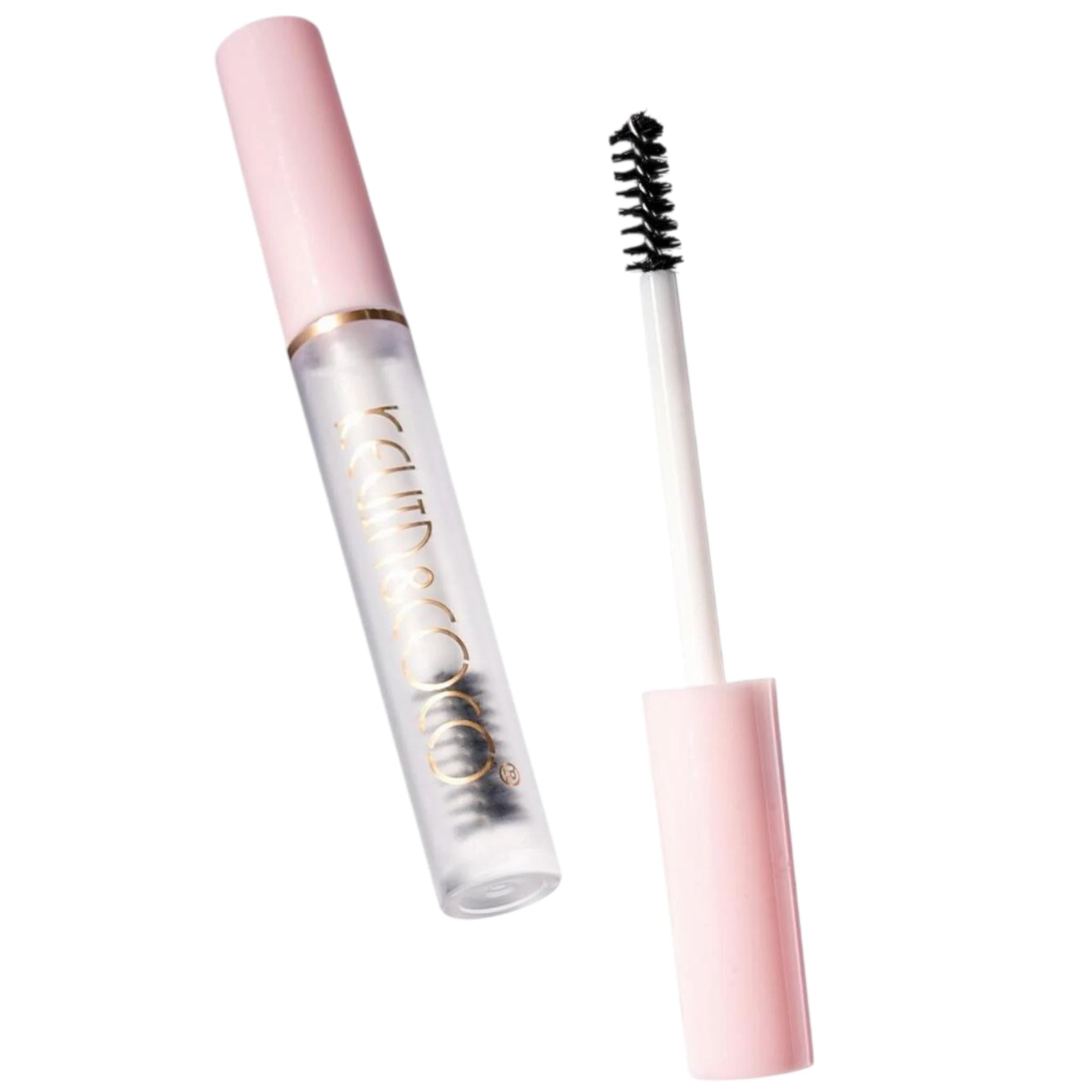 Clear Brow Gel - Kevin & Coco | Wholesale Makeup