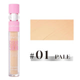 Clear Skin Concealer - Kevin & Coco | Wholesale Makeup