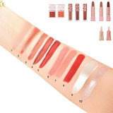 Cosmetic Set - Kevin & Coco | Wholesale Makeup