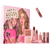Cosmetic Set - Kevin & Coco | Wholesale Makeup