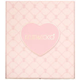 Cosmetic Set Pink Box - Kevin & Coco | Wholesale Makeup