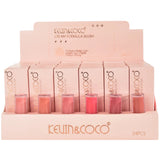 Cream Formula Blush - Kevin & Coco | Wholesale Makeup