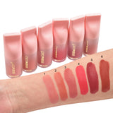 Cream Formula Blush - Kevin & Coco | Wholesale Makeup