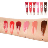 Creamy Lip Gloss - Kevin & Coco | Wholesale Makeup