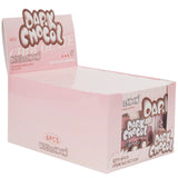 Dark Chocol Palette & Gloss - Kevin & Coco | Wholesale Makeup