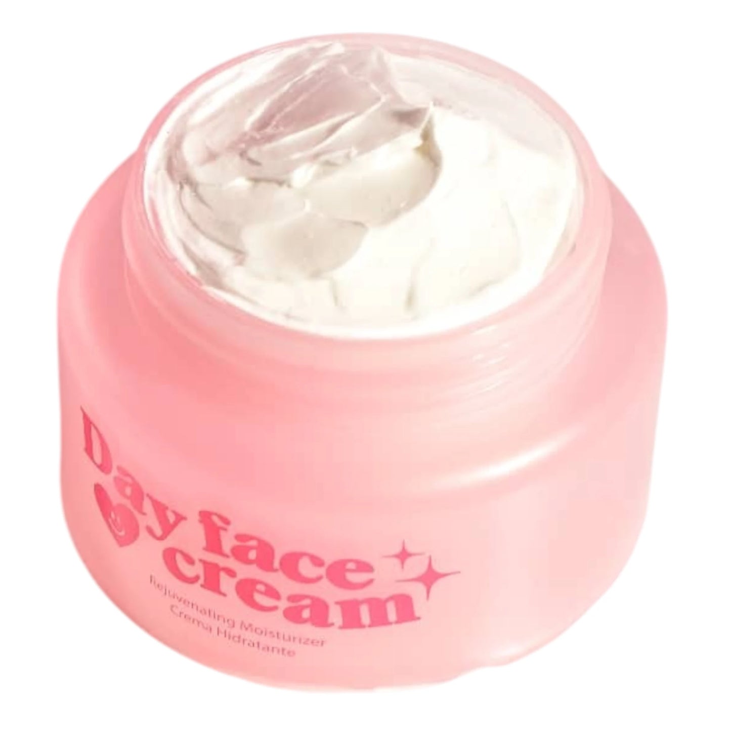 Day Face Cream - Kevin & Coco | Wholesale Makeup