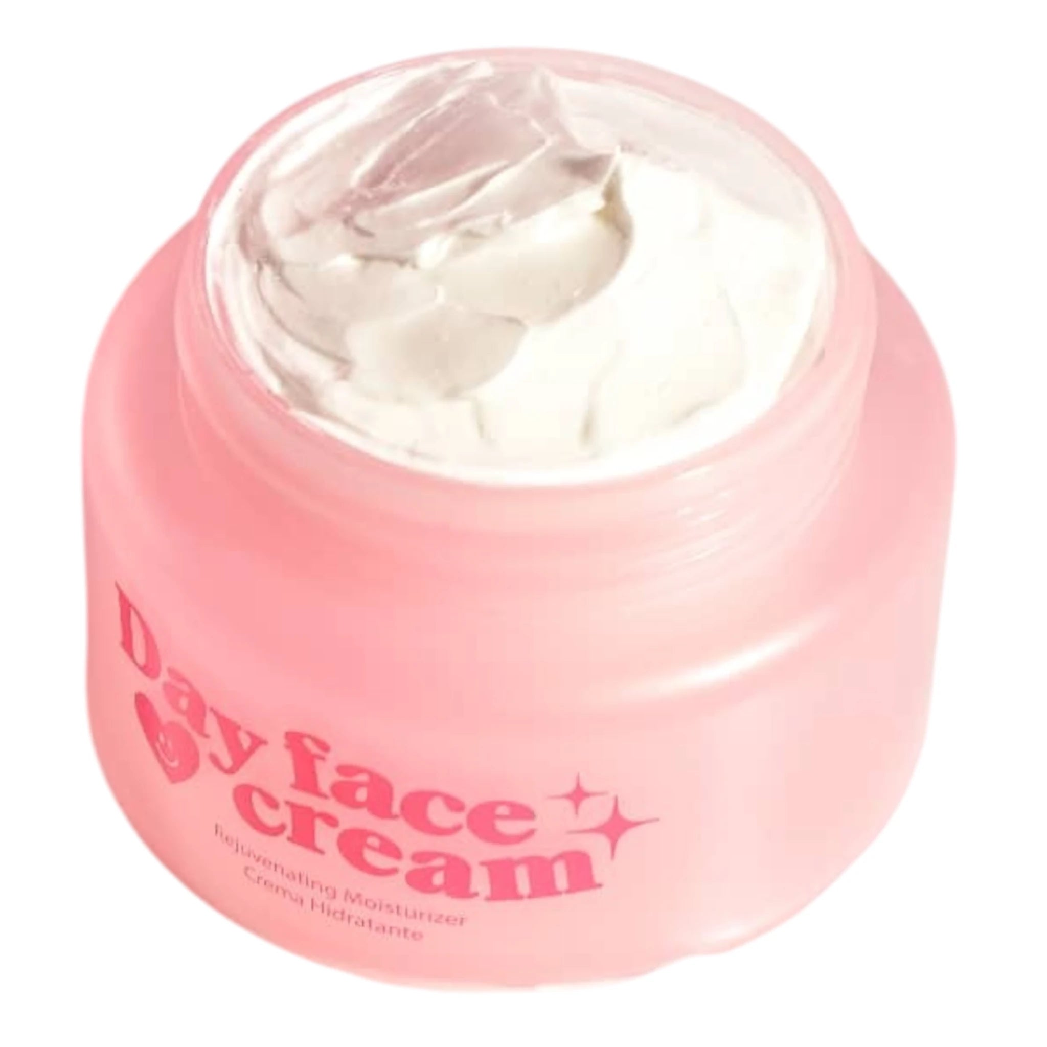 Day Face Cream - Kevin & Coco | Wholesale Makeup